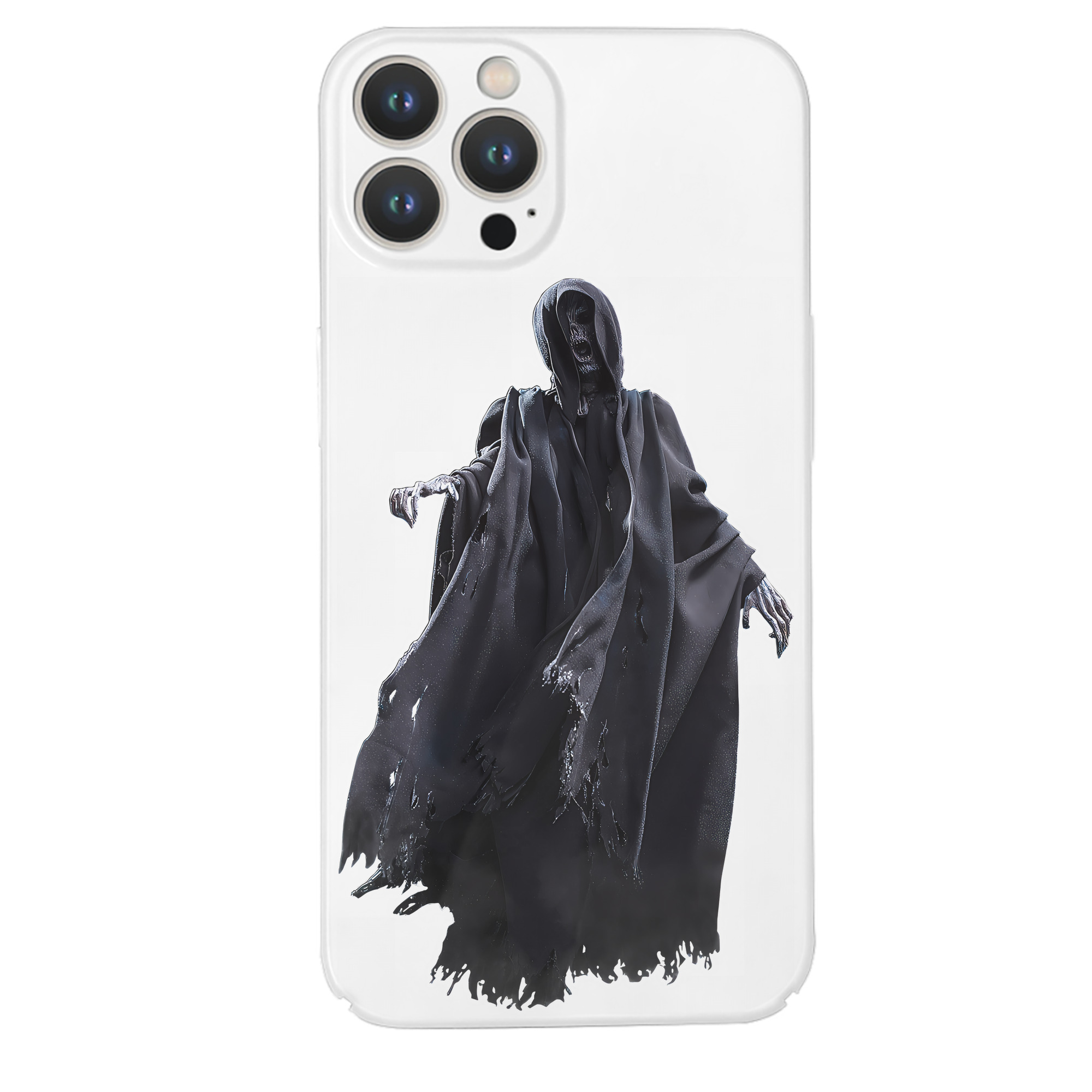 （画像用） Harry Potter ハリー・ポッターシリーズ 【iPhone 14シリーズ対応】ハードケース
